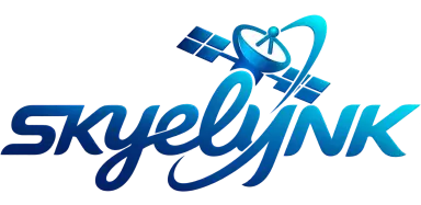 Skyelynk